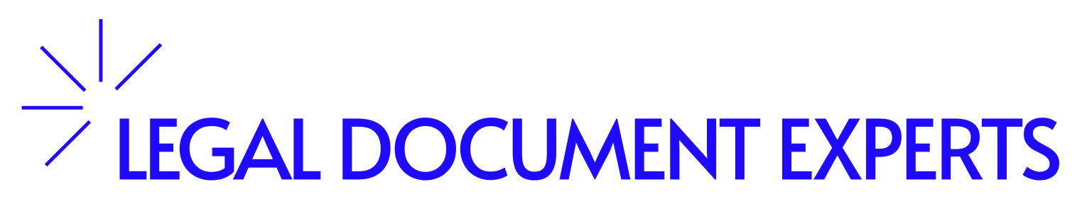 deconsult logo